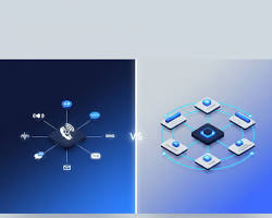 WhatsApp Automation Isometric